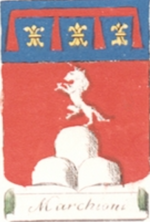 File:Coa fam ITA marchioni blbo.png