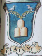 File:Coa fam ITA platoni BNVE 315.png