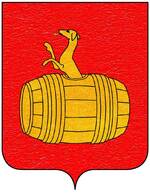 Coa fam ITA quei del caccia.jpg