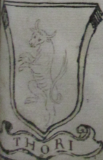 File:Coa fam ITA thori BNVE 316.png