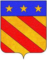 Coa fam ITA villa5.jpg