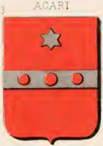 File:Coa fam ITA acari blsc.png