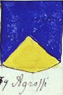 Coa fam ITA agrossi BCUD 207.png