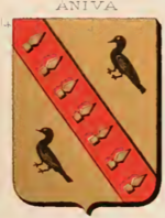 File:Coa fam ITA aniva blsc.png