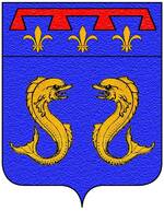 Coa fam ITA atticonti2.jpg