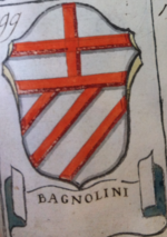 File:Coa fam ITA bagnolini BNVE 325.png