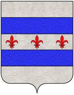 Coa fam ITA burana.jpg