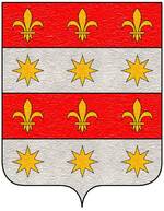 Coa fam ITA cecchini6.jpg