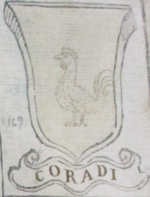 File:Coa fam ITA coradi2 BNVE 316.png