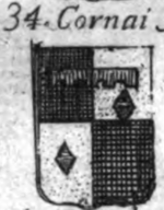 File:Coa fam ITA cornai ALMR.png