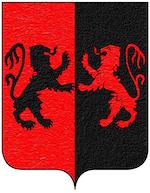 Coa fam ITA da ast.jpg