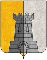 Coa fam ITA de lorenzi.jpg