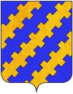 Coa fam ITA ferrucci2.jpg