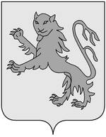 Coa fam ITA figurini.jpg