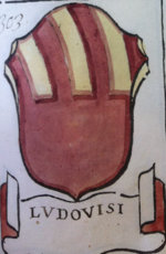 File:Coa fam ITA ludovisi BNVE 325.png