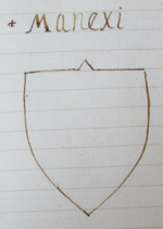 File:Coa fam ITA manexi BNVE 628.png