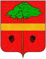 Coa fam ITA mauri2.jpg