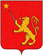 Coa fam ITA maurizi della stacciola.jpg