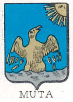 File:Coa fam ITA muta mgo.jpg