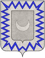 Coa fam ITA muti20.jpg