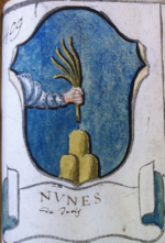 File:Coa fam ITA nunes BNVE 325.png