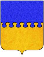 Coa fam ITA pagana.jpg