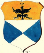 File:Coa fam ITA puerari o piperazia2 ASCR SSP.png
