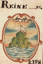 File:Coa fam ITA reine MUSS.png