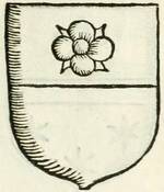 File:Coa fam ITA riarii stf.jpg