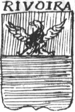 File:Coa fam ITA rivoira ghrc.png