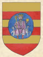 File:Coa fam ITA rivolta2 LSSN.png