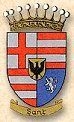 File:Coa fam ITA sant cassia2 MLTA NOB.jpg