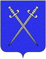 Coa fam ITA tedellini.jpg