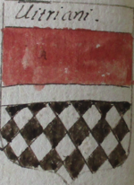 File:Coa fam ITA vitriani BNVE 318.png