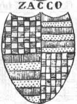 File:Coa fam ITA zacco2 ghrc.png