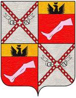 Coa fam ITA zoppi8.jpg