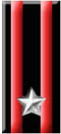 File:MIL ITA FTR-001 1975 mostrina destra.png