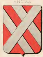File:Coa fam ITA ancisa blsc.png