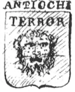 File:Coa fam ITA antiochi ghrc.png