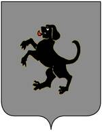 Coa fam ITA berardi-capoccia.jpg