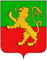 Coa fam ITA bernardi6.jpg