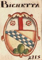 File:Coa fam ITA bichetta MUSS.png