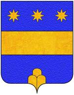 Coa fam ITA celi5.jpg