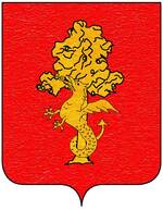 Coa fam ITA cotogni.jpg