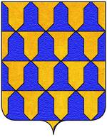 Coa fam ITA d'afflitto.jpg