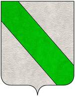 Coa fam ITA da sacco2.jpg