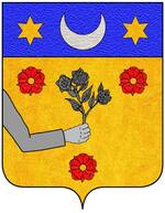 Coa fam ITA di zero.jpg