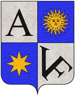 Coa fam ITA febei2.jpg