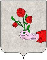 Coa fam ITA floridi.jpg