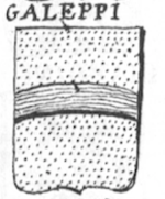 File:Coa fam ITA galeppi ghrc.png